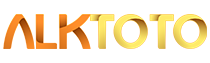 ALKTOTO